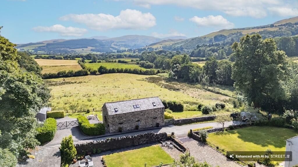 Main image of property: Fell Barrow View, Brandlingill, Cockermouth CA13