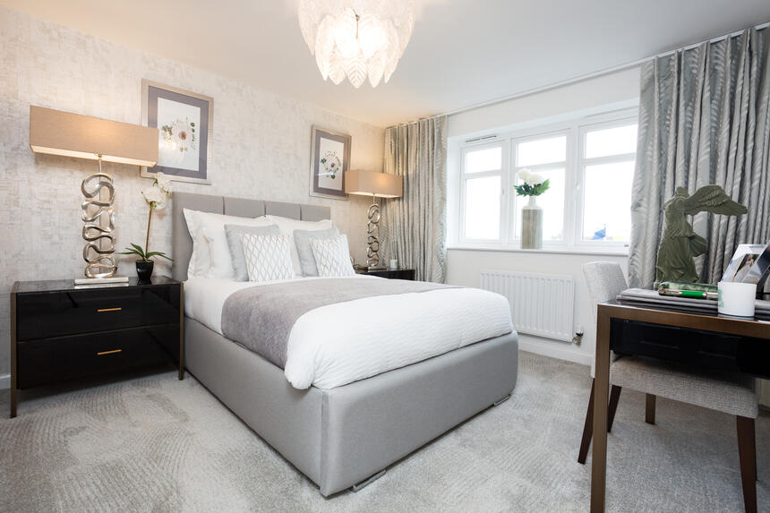 House in Northampton - View 5