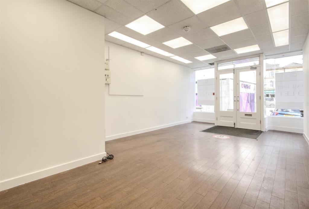 Additional image 2 of Sheep Street, Skipton