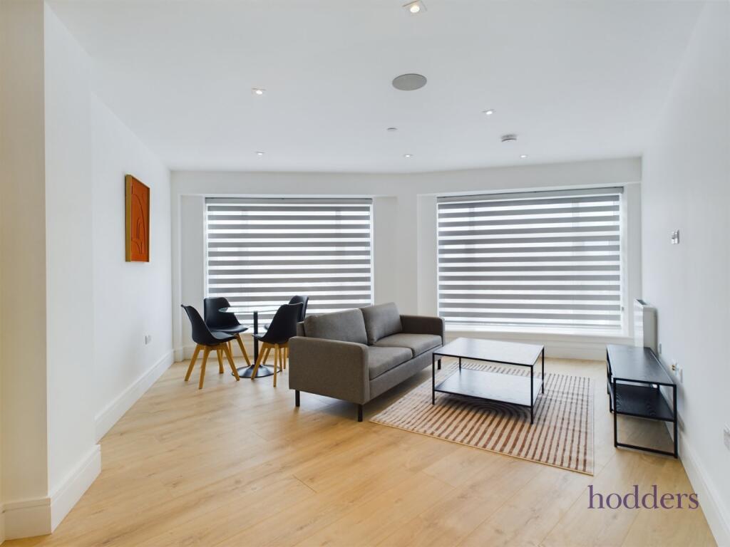 Main image of property: Surrey, KT16