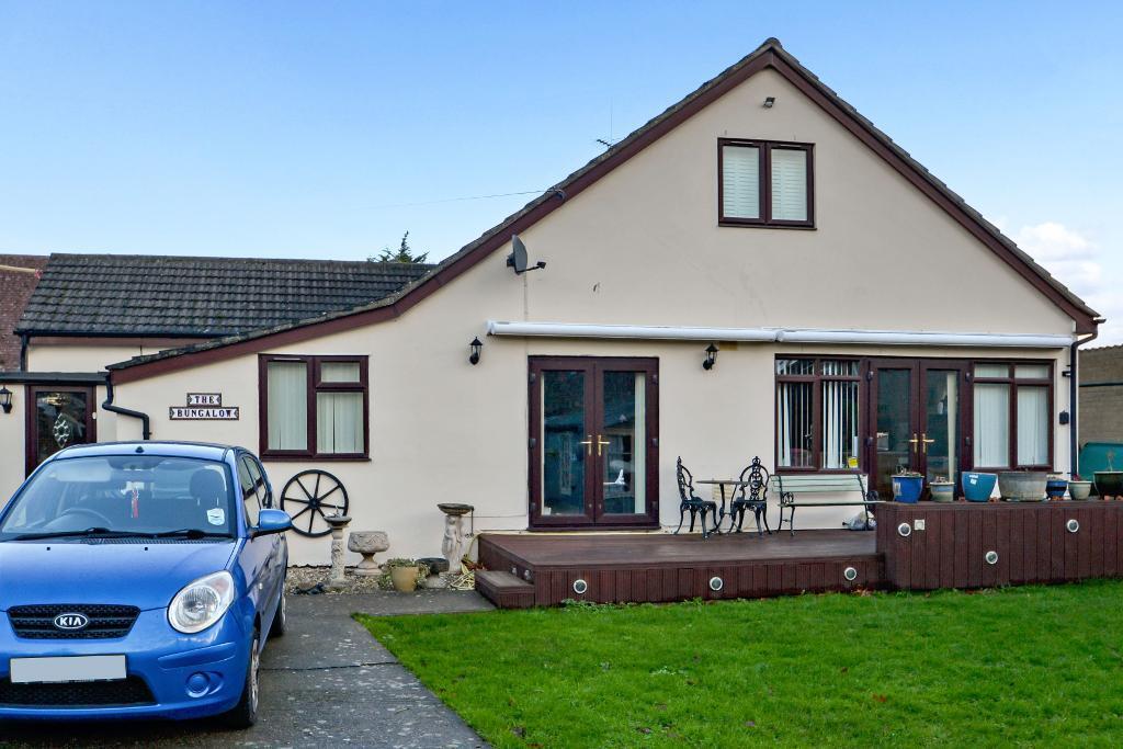 Main image of property: Bilsham Road, Yapton, Arundel, West Sussex, BN18 0JG