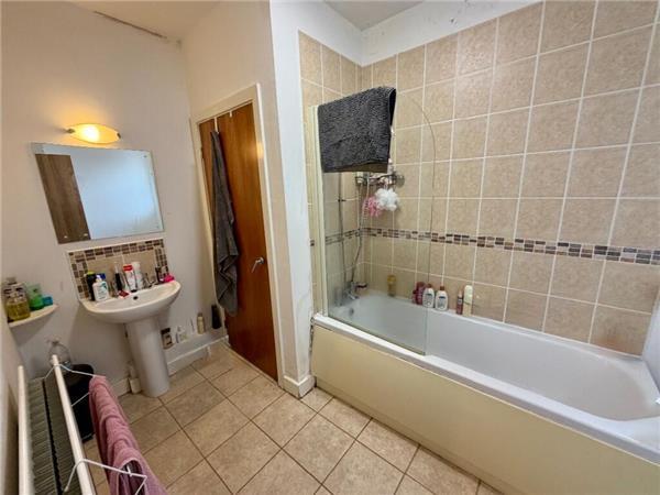 Main image of property: Bewick House, Bewick Street, Newcastle Upon Tyne