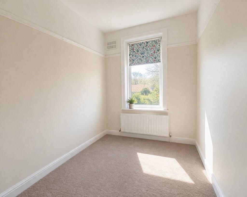 Additional image 10 of Oakleigh Terrace, Clayton, Bradford