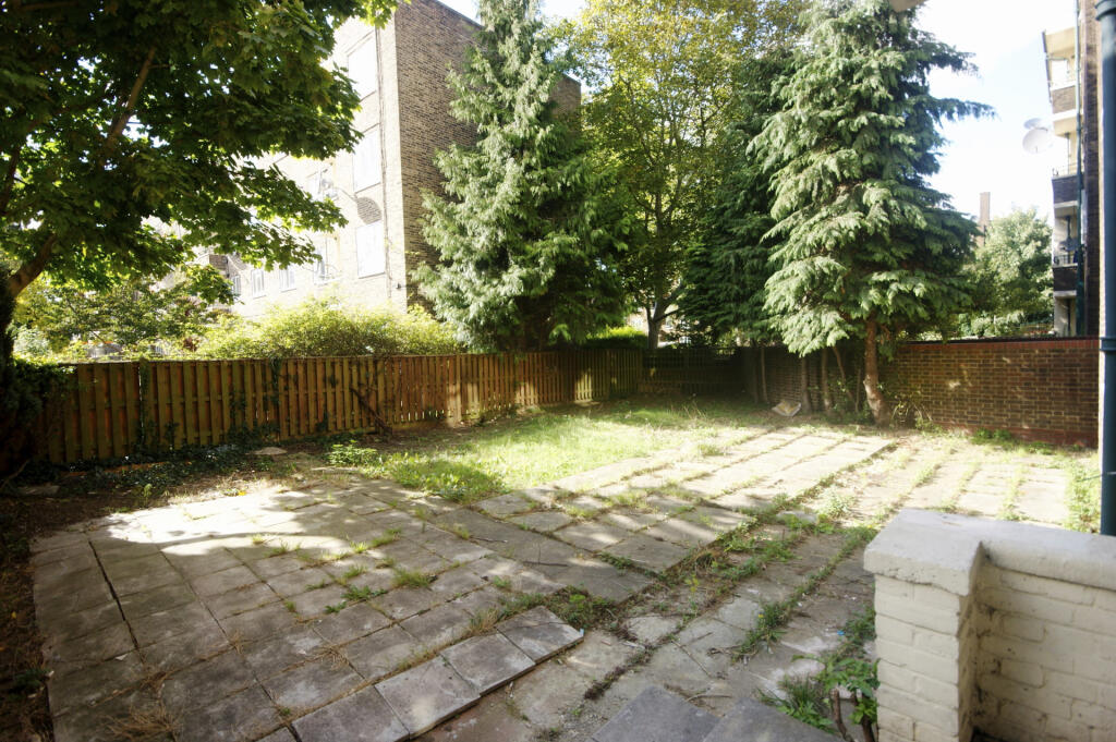 Property photo 6