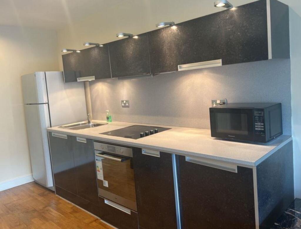 Main image of property: Altolusso, City Centre, 3rd Floor