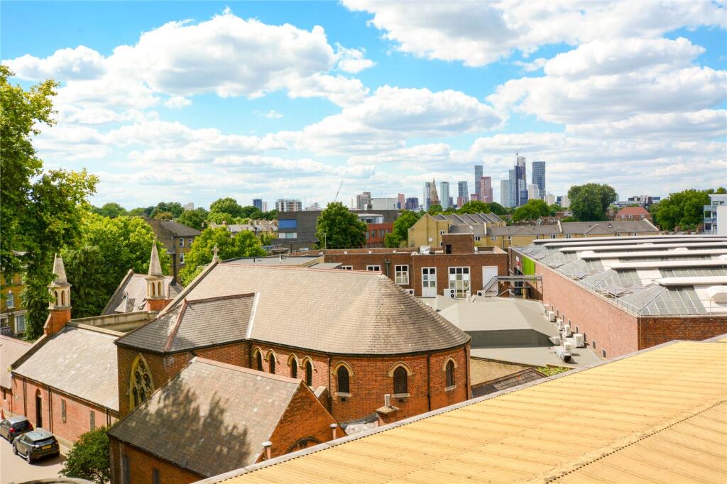 Property photo 10