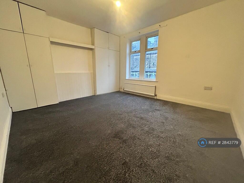 Additional image 9 of Norwood Terrace, Bradford, BD18