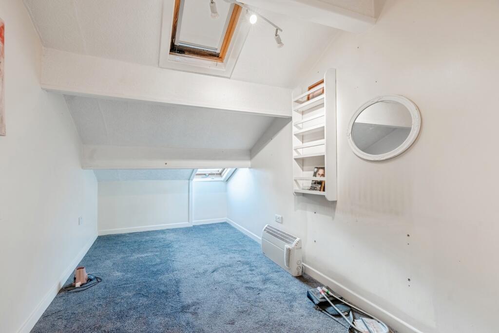 Additional image 10 of Manchester Road, Burnley, Lancashire, BB11