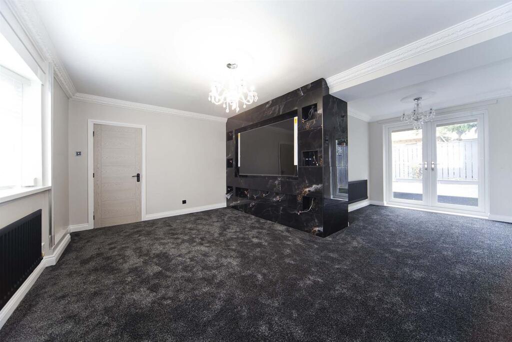 House in Easington Colliery, County Durham - View 5