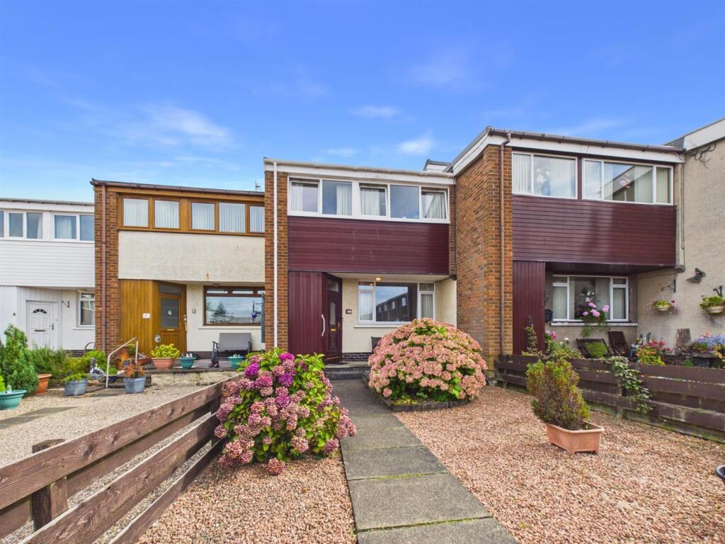 House in Perth