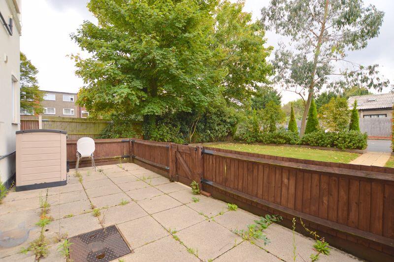 Property photo 9
