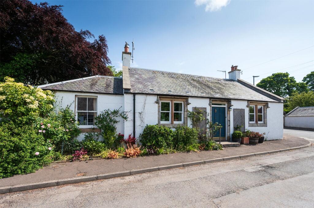 Main image of property: Fala Village, Pathhead, Midlothian