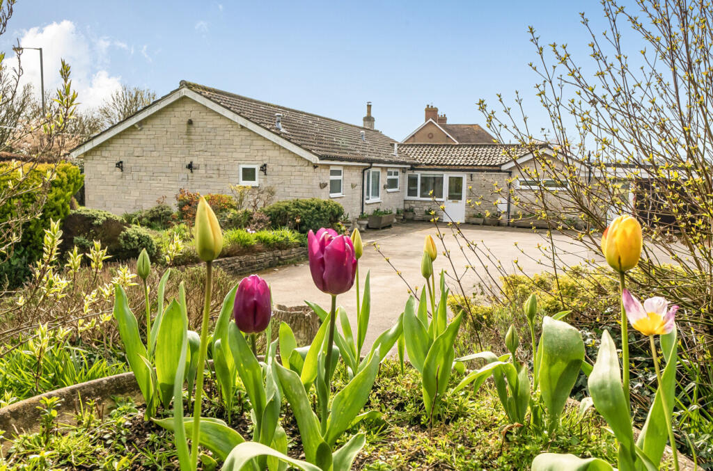 Additional image 11 of Love Lane, Bayford, Wincanton, Somerset, BA9