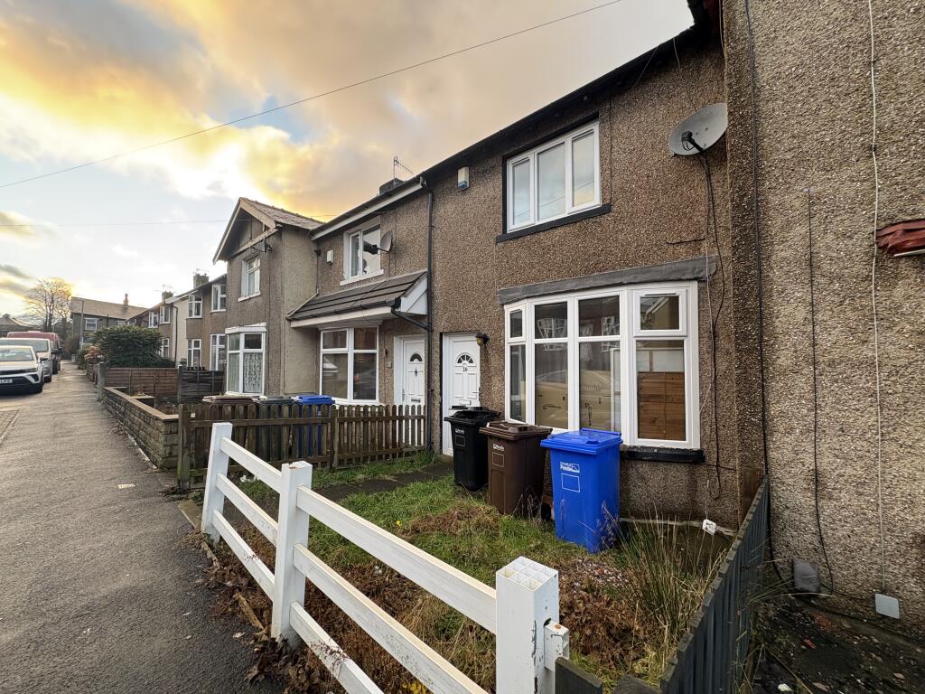 Main image of property: Avondale Road, NELSON