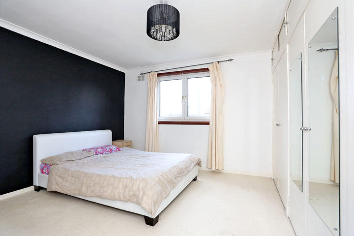 Additional image 5 of Brierfield Terrace, Cornhill, Aberdeen, AB16