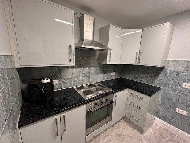 House in Preston, Avenham - View 5