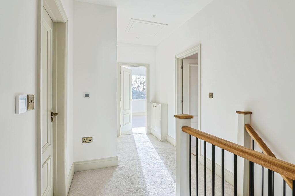 Additional image 9 of Alexandra Road, Lower Parkstone, Poole, Dorset, BH14