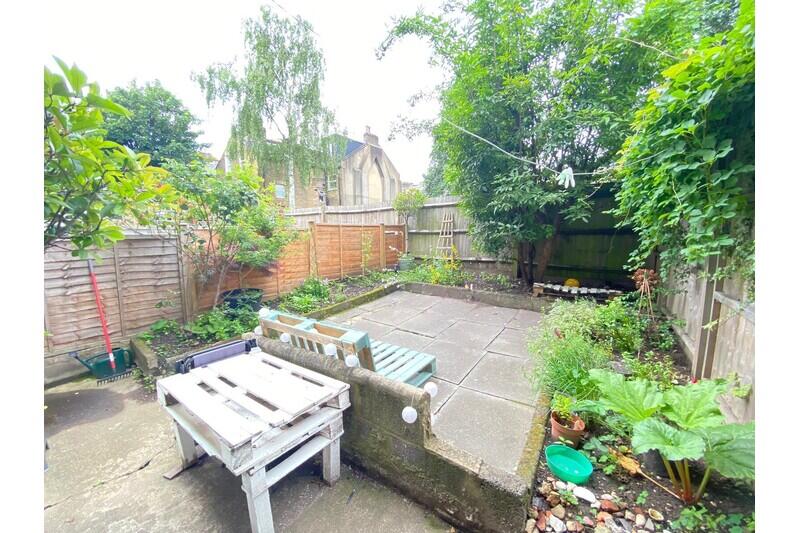 Property photo 9