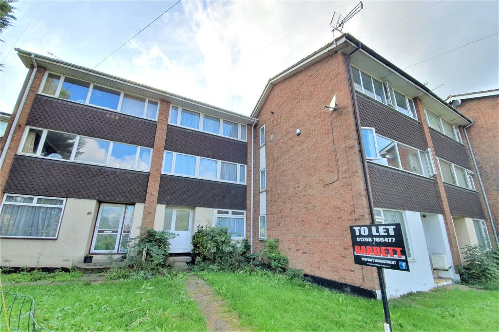 Main image of property: London Road, Rayleigh, Essex, SS6