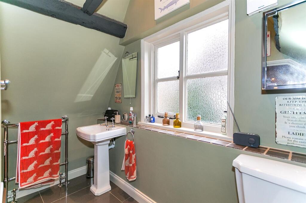 Property photo 11