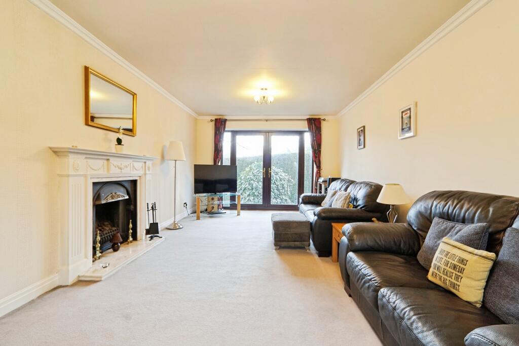 Additional image 3 of Waterside, Bingley, BD16