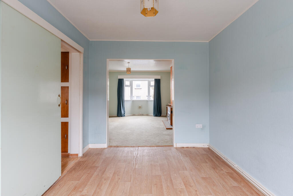 Pembroke Road, Shirehampton, Bristol - View 6