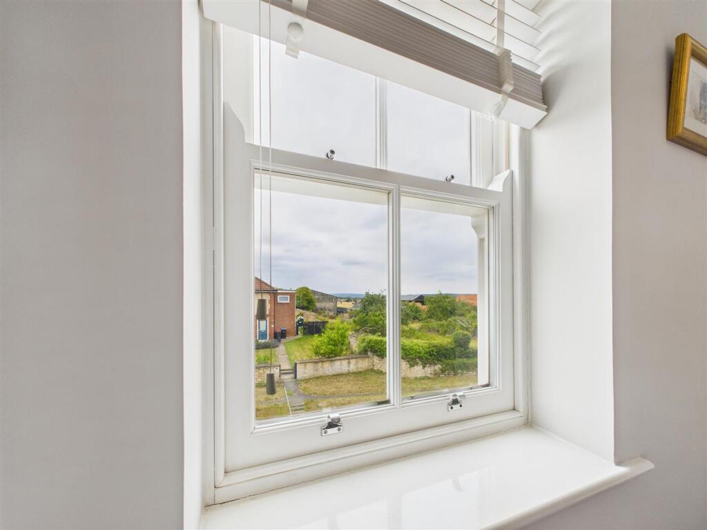 3 Cavendish Court, Slingsby, York, YO62 4BN photo 3