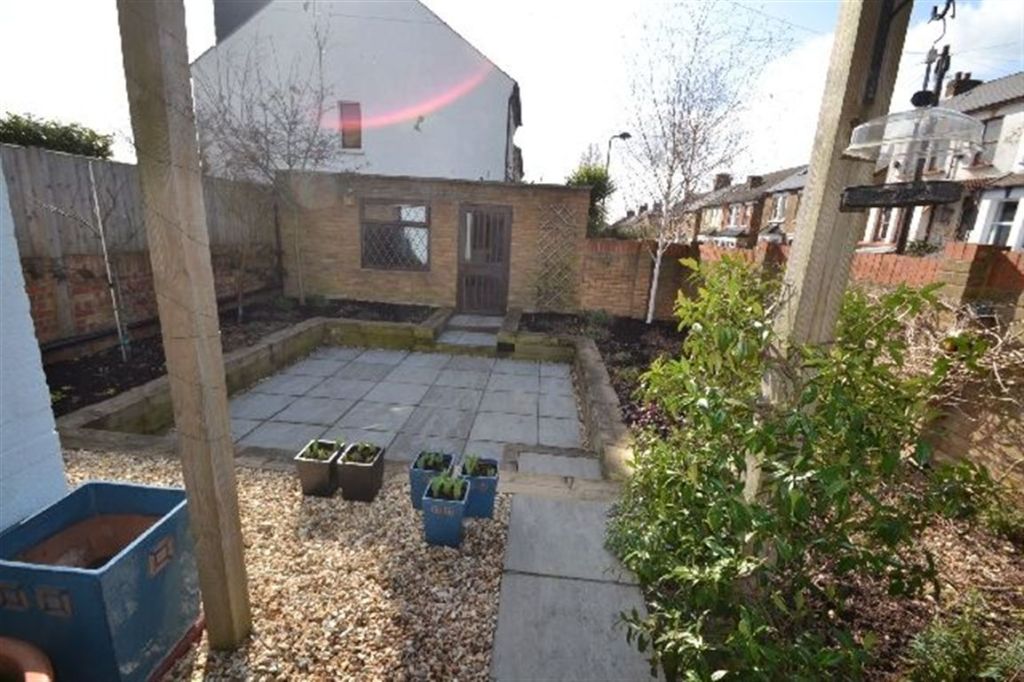 Photo of the property