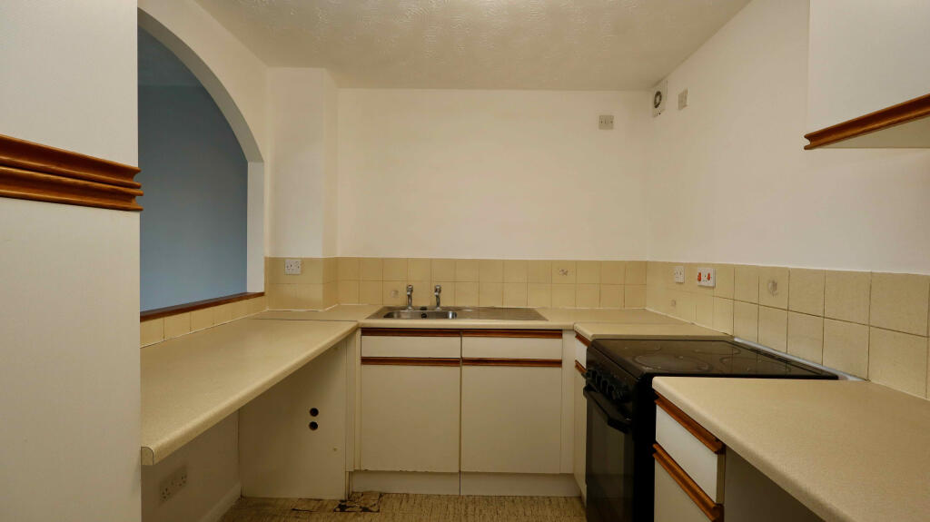 Additional image 4 of Oriel Drive, Glastonbury