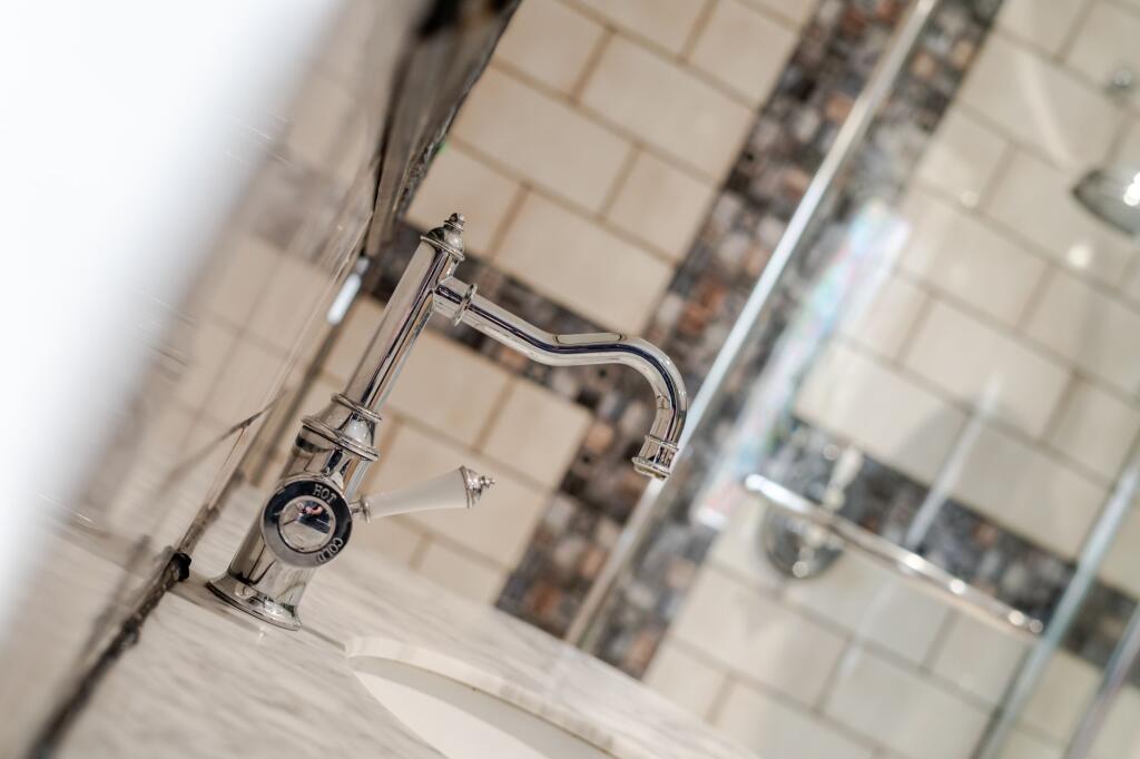 Additional image 33 of Edge End Lane, Nelson, BB9