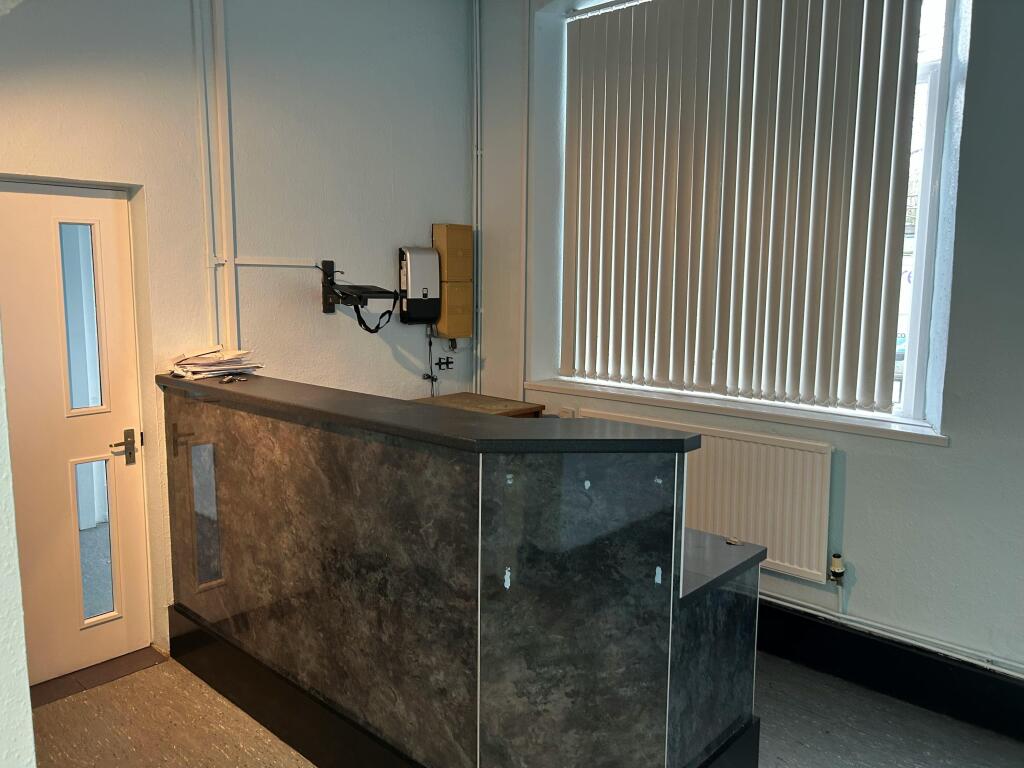 IMG_0894.jpg