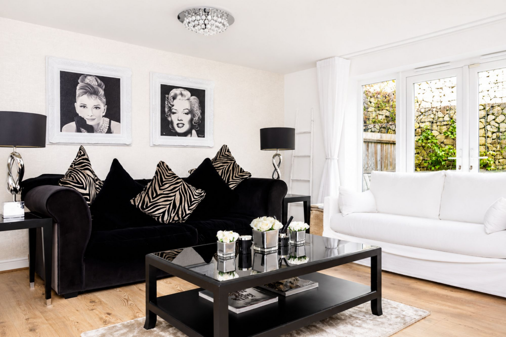 Cherry Close, Ashley Cross, Poole BH14 - View 6