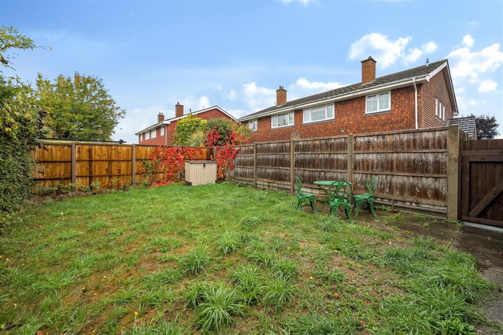 Property photo 9