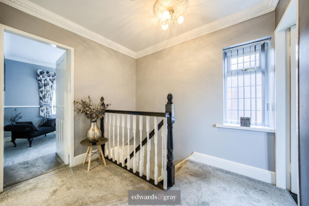 Additional image 15 of Chester Road, Castle Bromwich, B36 0JJ