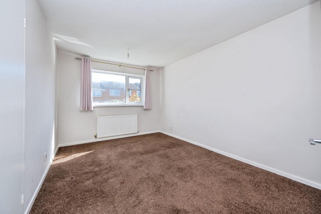 Additional image 11 of Broadsmeath, Tamworth