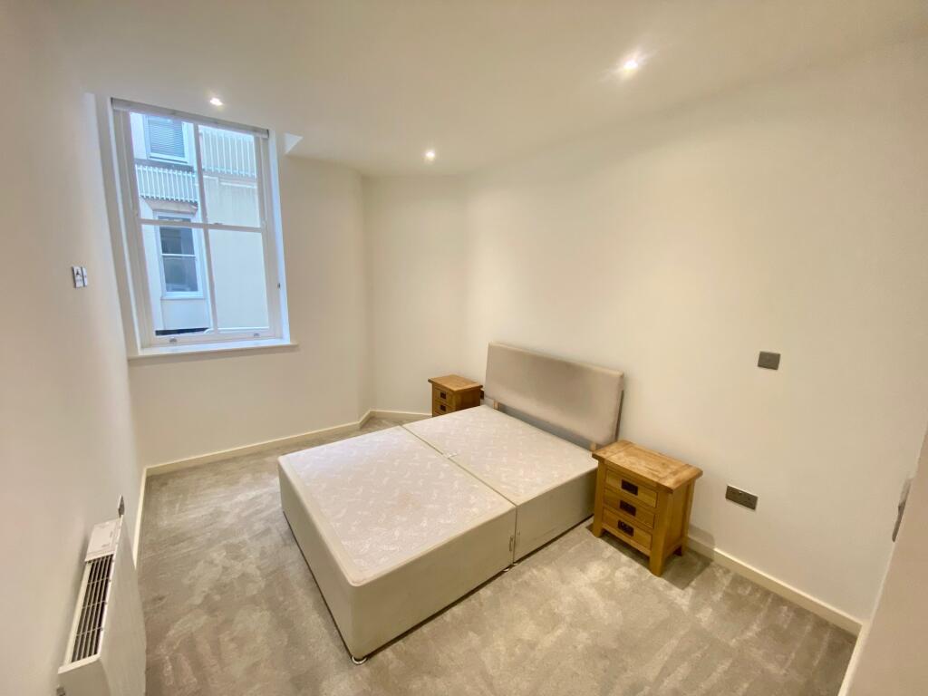 Apartment in Nottingham - View 4