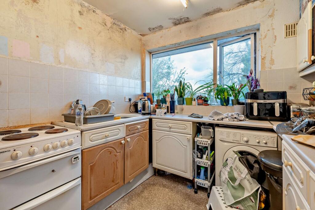 Additional image 5 of Avalon Close, Birmingham, B24