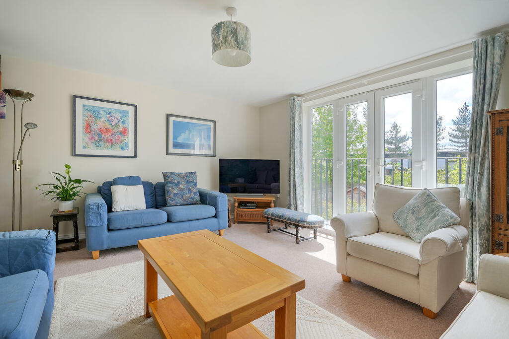 Main image of property: Locke Drive, Darnall, Sheffield