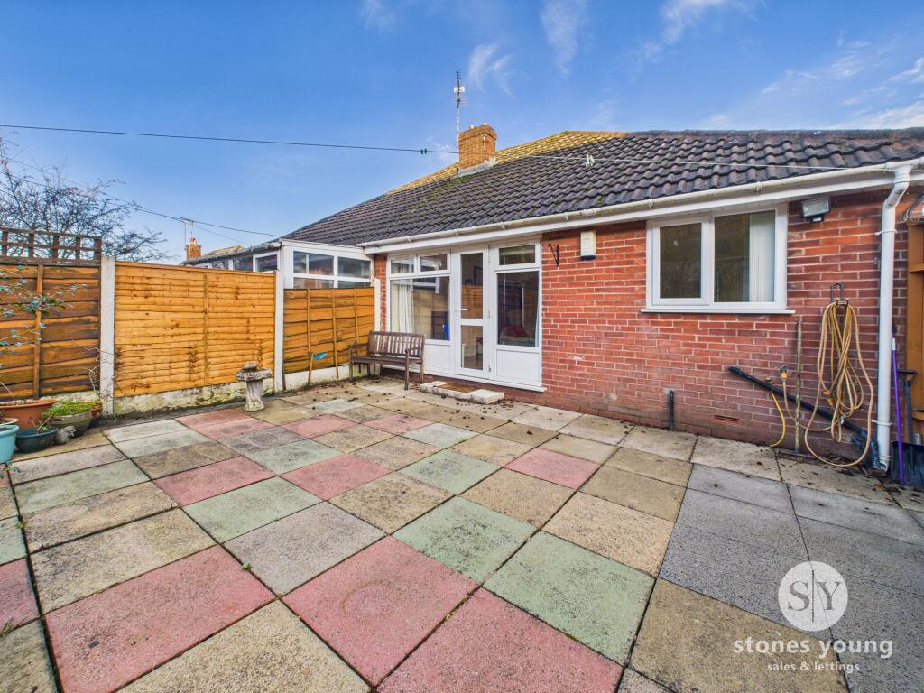 Additional image 11 of Haslingden Road, Blackburn, BB2