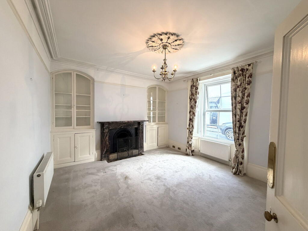 House in Torquay - View 4