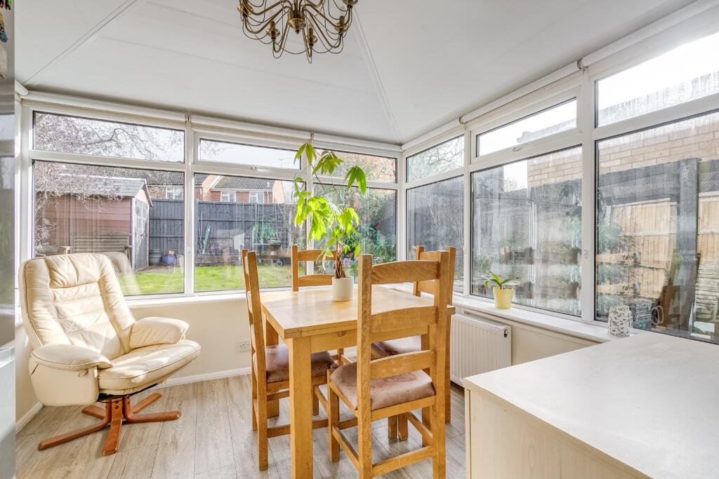 Additional image 8 of Poppyfields, Welwyn Garden City, Hertfordshire, AL7