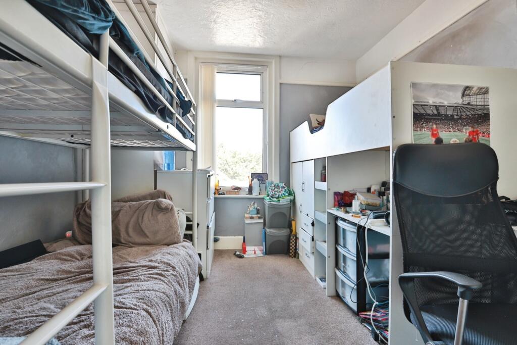 House in Bournemouth - View 5
