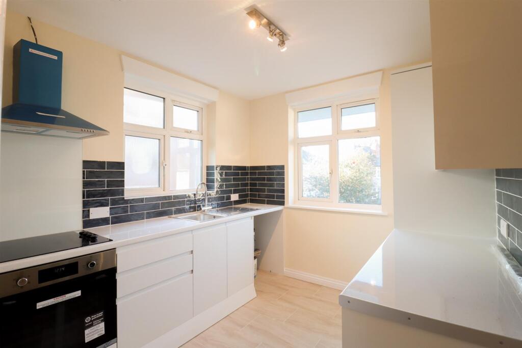 Main image of property: Methuen Close, Edgware