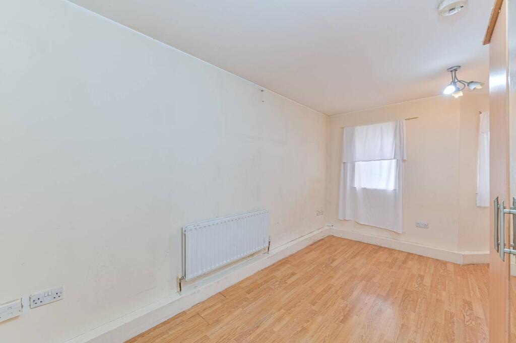 Main image of property: Kelly Avenue, Peckham, London, SE15