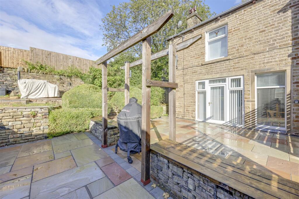 Additional image 43 of Ryde House, Church Street, Newchurch, Rossendale