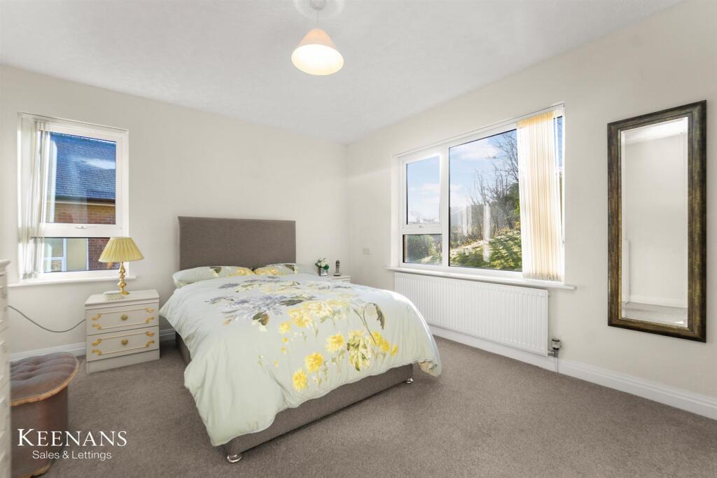 Additional image 5 of Whalley New Road, Ramsgreave, Blackburn