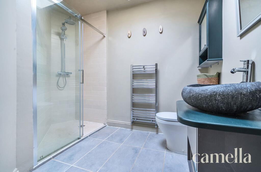 Additional image 12 of Wellow, Bath, BA2