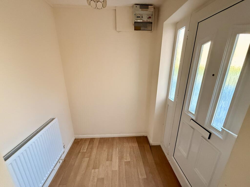 5 Cavalier Walk, Yeovil, Somerset BA21 5UJ photo 4