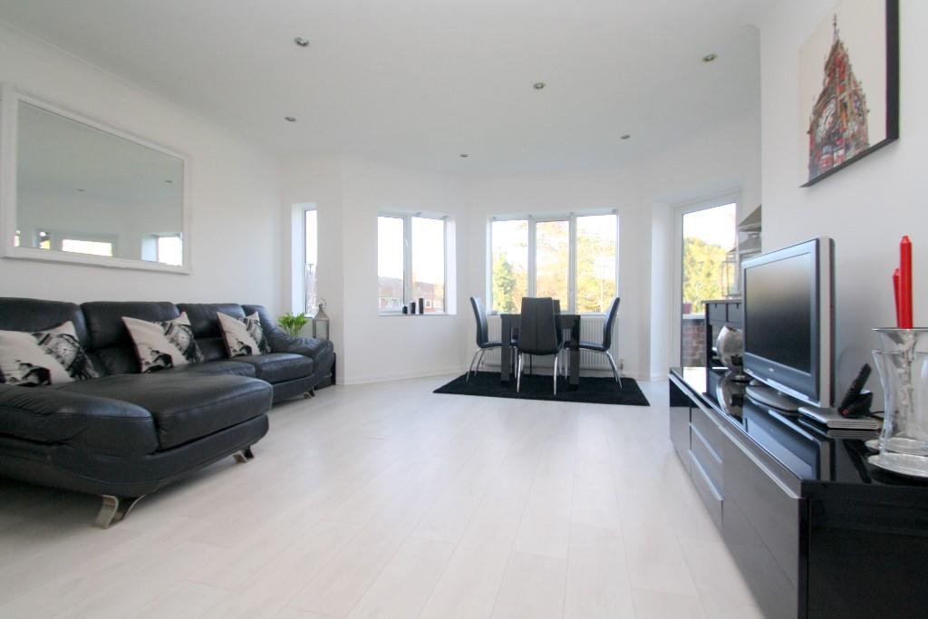Main image of property: Laleham Road, Staines, Surrey, TW18