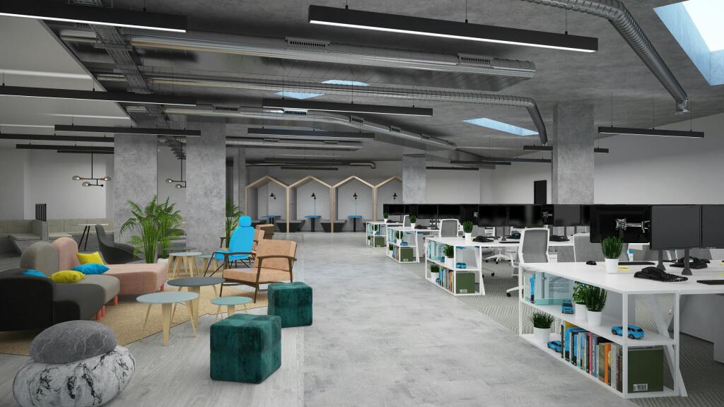 View 1 Open Plan (003).jpg